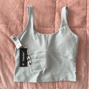 Brand new Aritzia life core sport top